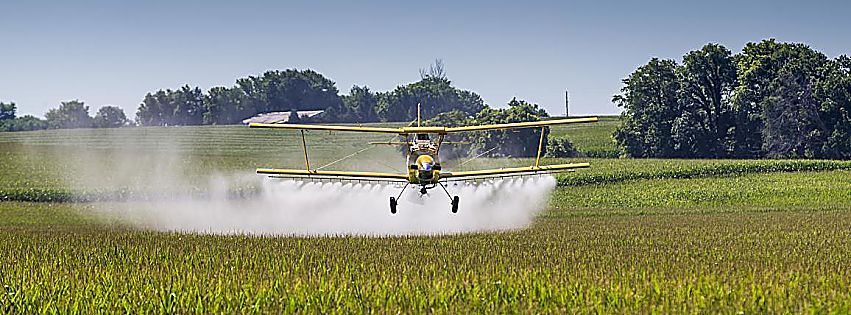glifosato approvato rinnovo ue