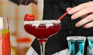 mixology 2018 nuove tendenze cocktail