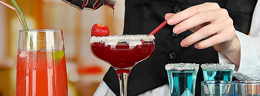 mixology 2018 nuove tendenze cocktail