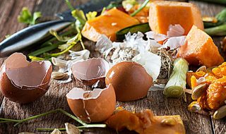 bando mipaaf contro lo spreco alimentare