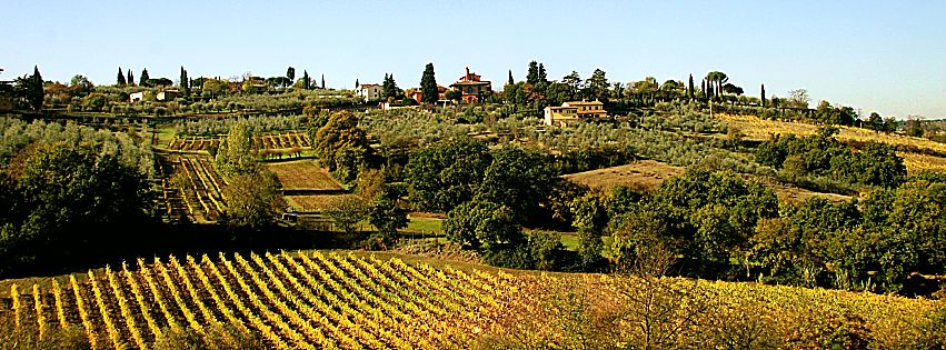 paesaggi agricoli e rurali storici registro italiano