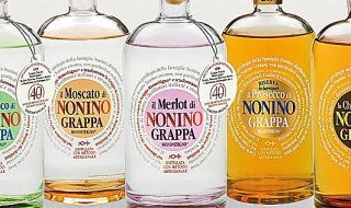 premio nonino 2018