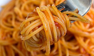 2018 anno del cibo italiano iniziative