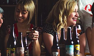 consumi birra italia dati Iri 2017