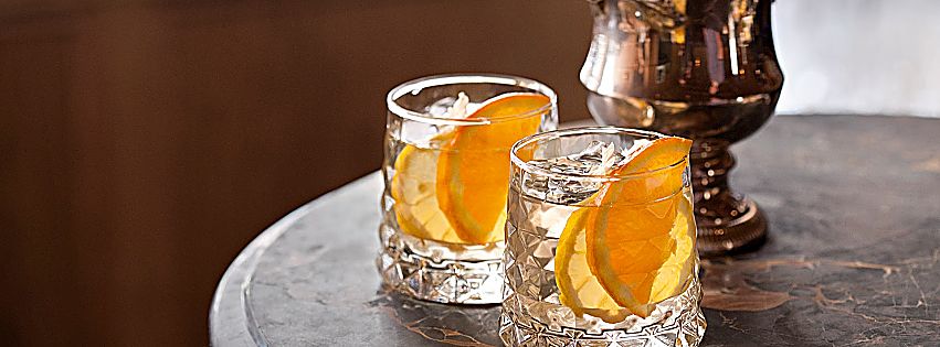 migliori gin del mondo