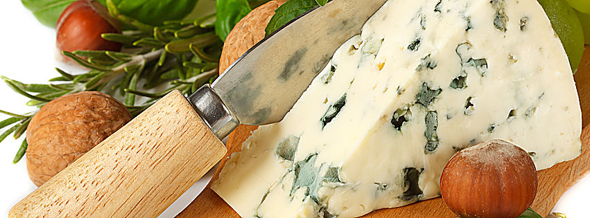 gorgonzola dati 2018 produzione vendita