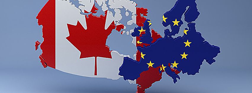 accordo ceta ue canada dati 2018