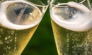 champagne masterclass milano 2018