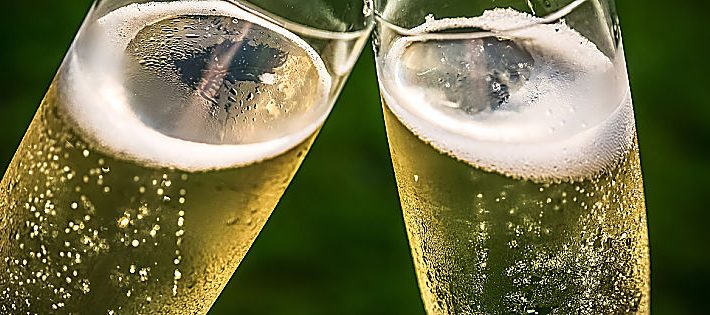 champagne masterclass milano 2018