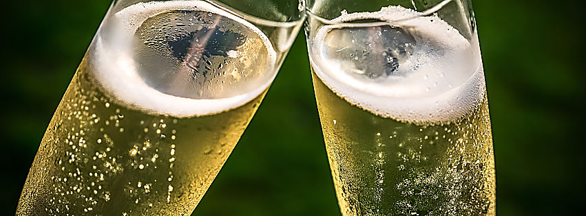 champagne masterclass milano 2018