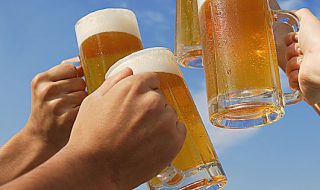 migliori birre italiane 2019