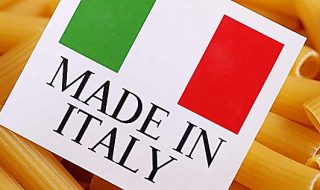 accordo coldiretti casillo pasta
