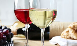 classifica vini italiani 2018 bruxelles