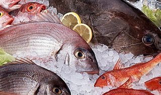 manifesto eataly pesce crudo sostenibile
