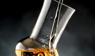 migliori distillati del mondo 2018
