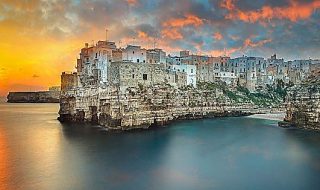 agricoltura e turismo ministro centinaio