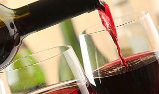 decanter world wine awards 2018