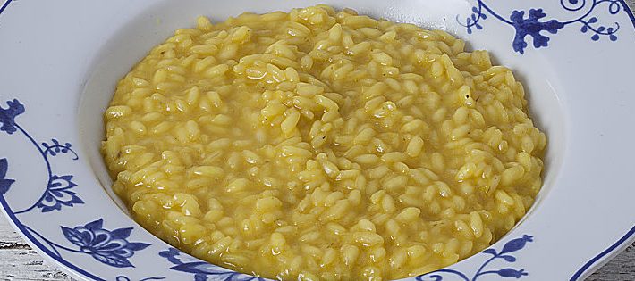 migliori ristoranti di milano 2019