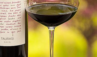 migliori vini del sud italia 2018 radici del sud
