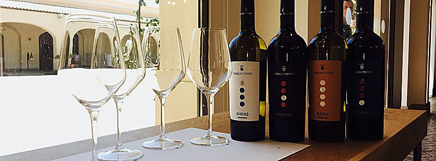 premio mediterraneo packaging 2018