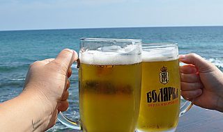 mercato della birra in italia dati assobirra 2018