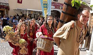 uva e dintorni 2018 avio