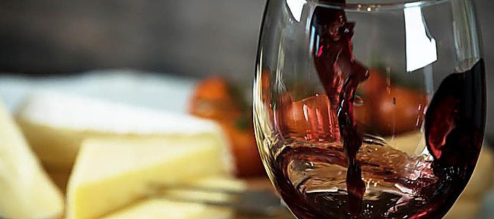 export vini italiani 2018 primo semestre