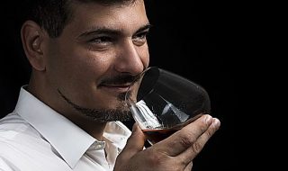 la cultura del rum leonardo pinto