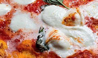 migliori pizzerie italiane 2019