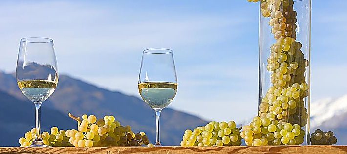 migliori vini altoatesini 2019