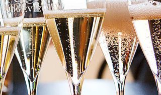 milano wine week 2018