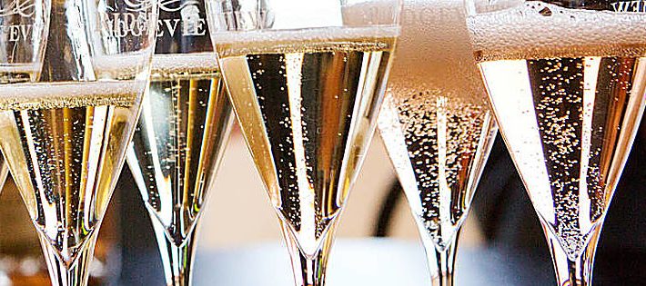 milano wine week 2018