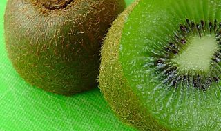 kiwi italiani dati 2018