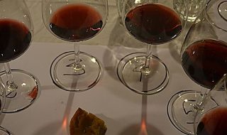 migliori vini italiani secondo i sommelier