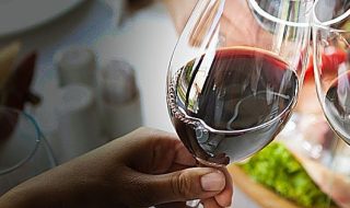 migliori vini toscani 2019