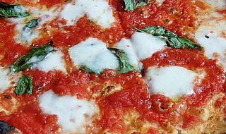 pizzerie del gastronauta 2018