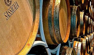 cento migliori vini del mondo 2018