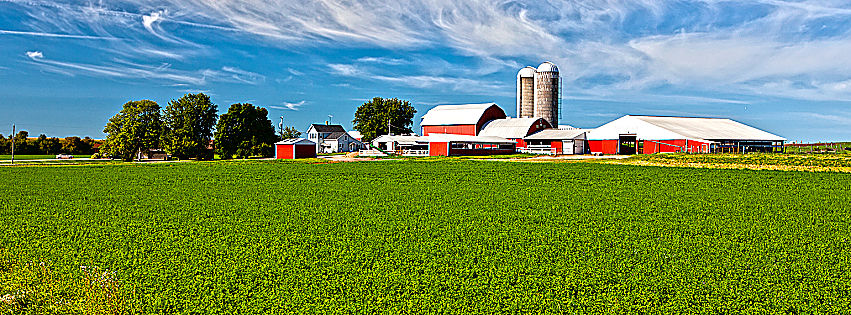 concessione terreni agricoli