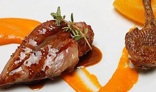 michelin italia 2019 stellati