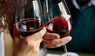 migliori vini italiani 2019 di bibenda