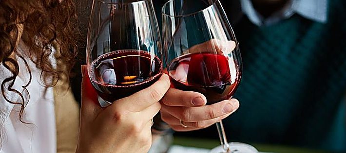 migliori vini italiani 2019 di bibenda