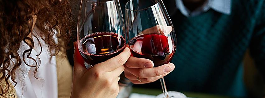 migliori vini italiani 2019 di bibenda