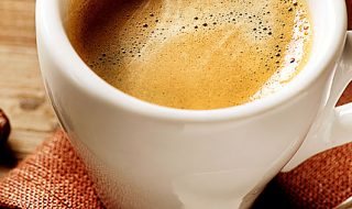 milan coffee festival 2018