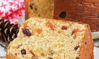 re panettone 2018
