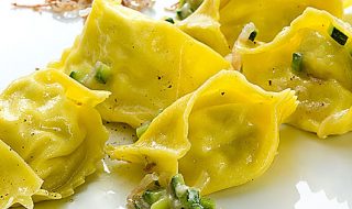 50 top italy guida ristoranti