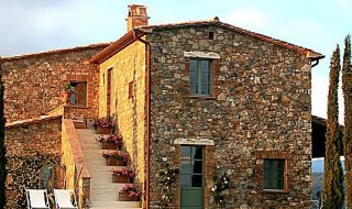 agriturismi in italia google