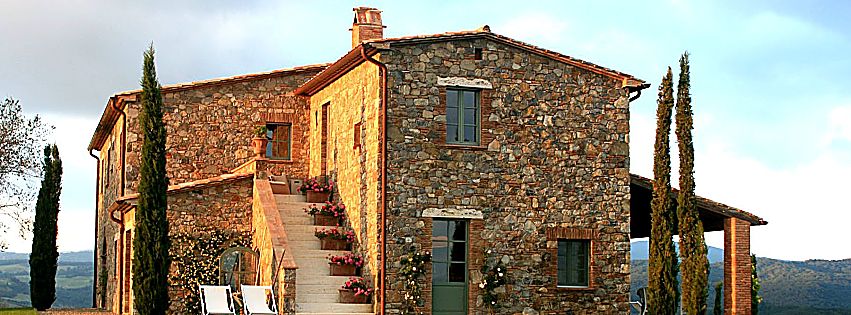 agriturismi in italia google