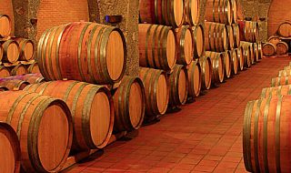 cantine d'italia 2019 enoturismo