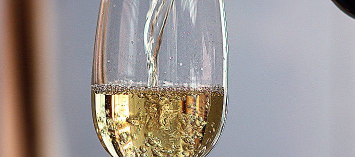 consumi di vino in italia 2018