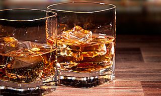 Roma Whisky Festival 2019